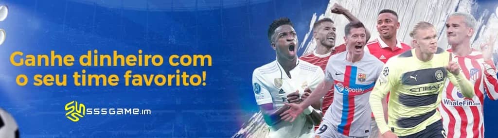 how do you work a sudoku puzzle
